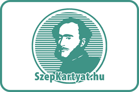 szechenyikartya